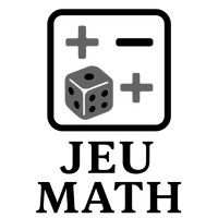 Jeu Math