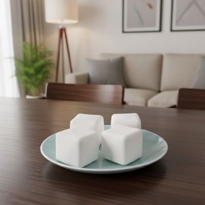 Balle anti - stress | Ergonomique - Jeu Math
