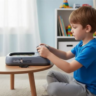 Jeu d'adresse | Familial - Jeu Math
