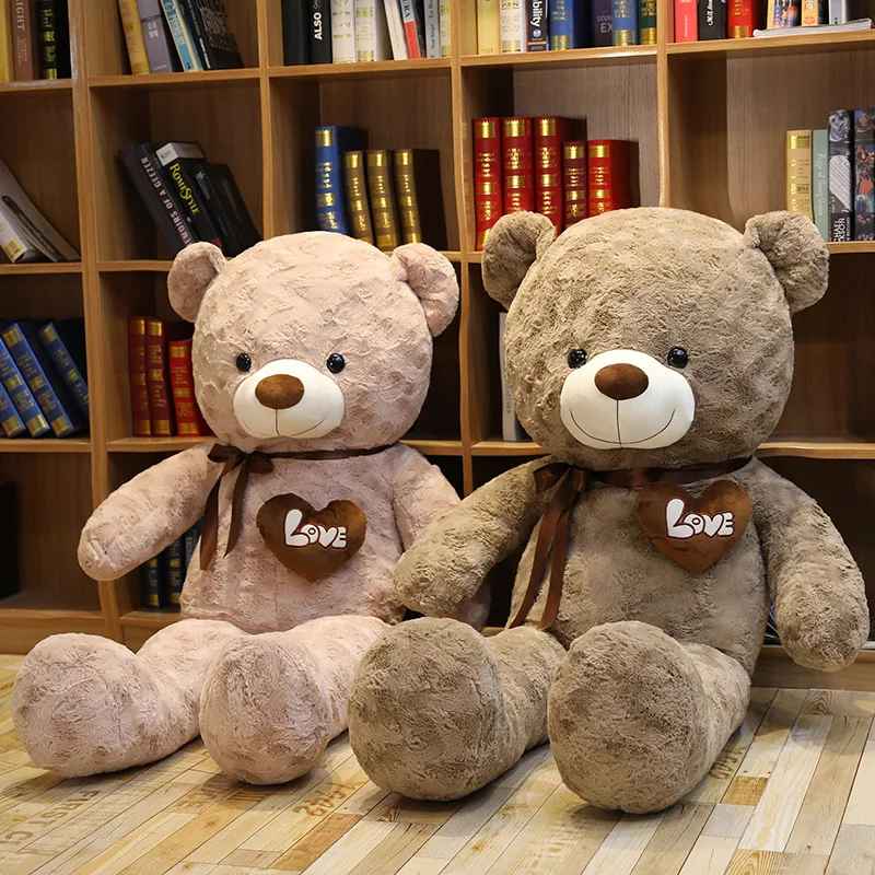 Ours en peluche | Doudou Apaisant - Jeu Math